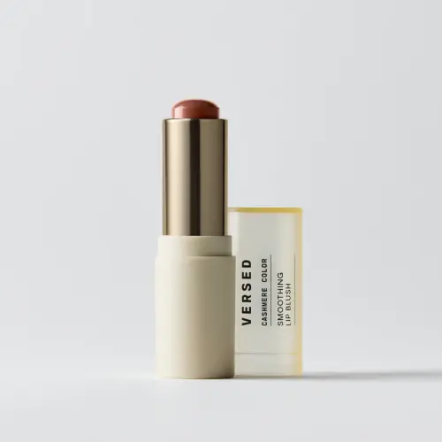 versed Smoothing Lip Blush