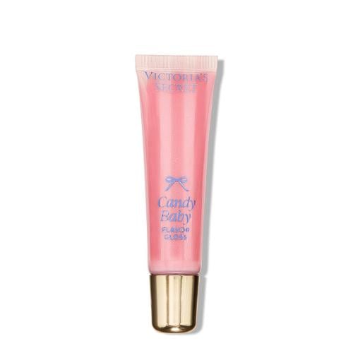 VICTORIA'S SECRET Flavored Lip Gloss