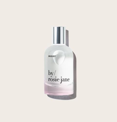 By rosie jane MISSY PARFUM