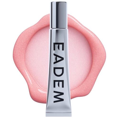 eadem lip softening balmفوري