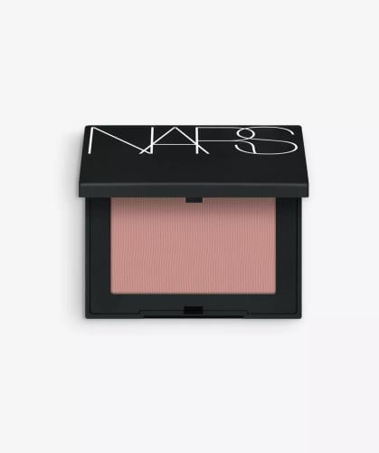 NARS Blush