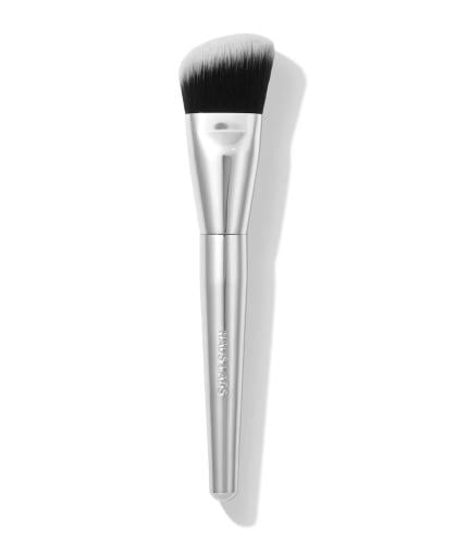 Haus labs HAUS LABS FOUNDATION BRUSH