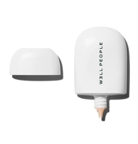 Well people Skinforia Serum Foundation