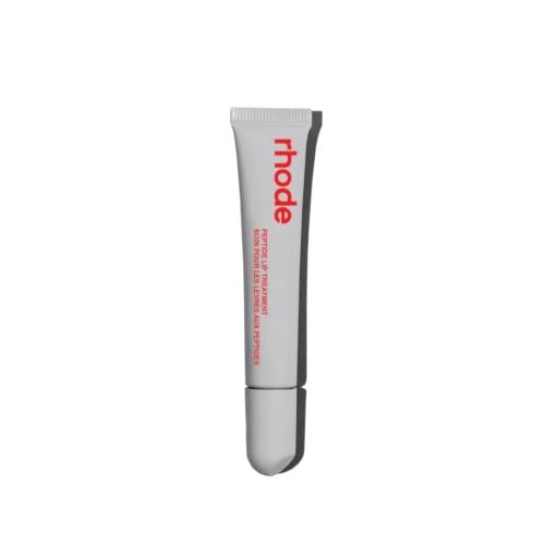 Rhode peptide lip treatment