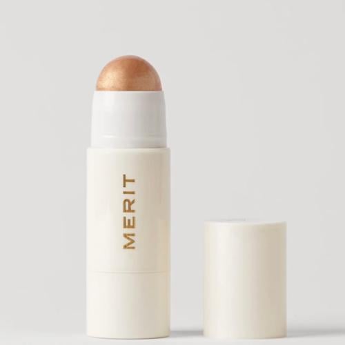 Merit Day Glow HIGHLIGHTING BALM