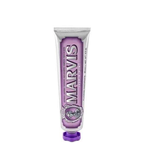 Marvis Toothpaste 75ML