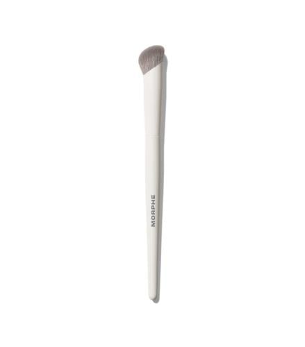 Morphe M132 ANGLED CONCEALER BRUSH