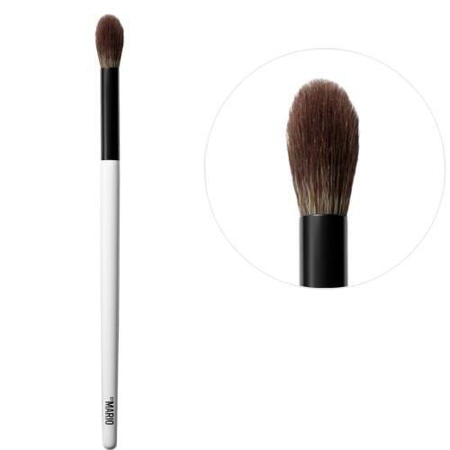 Search MAKEUP BY MARIO EF2 Blending Eye and Face Brush