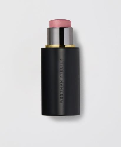 Weastman atelier Lit Up Highlight Stick