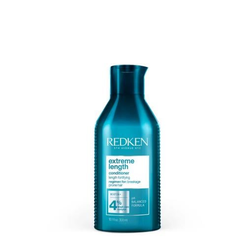 Redken EXTREME LENGTH BIOTIN CONDITIONER