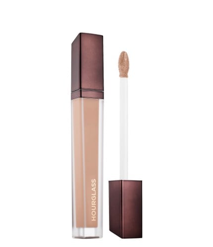 Hourglass VANISH™ AIRBRUSH CONCEALER