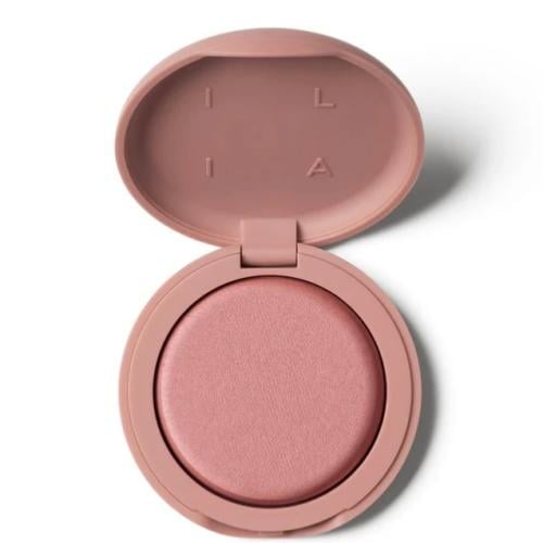 ILIA Soft Focus Blurring Blush
