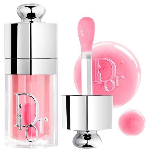 Dior Addict Lip Glow Oil