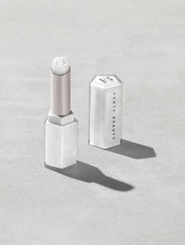 Fenty beauty GLOSS BOMB STIX HIGH