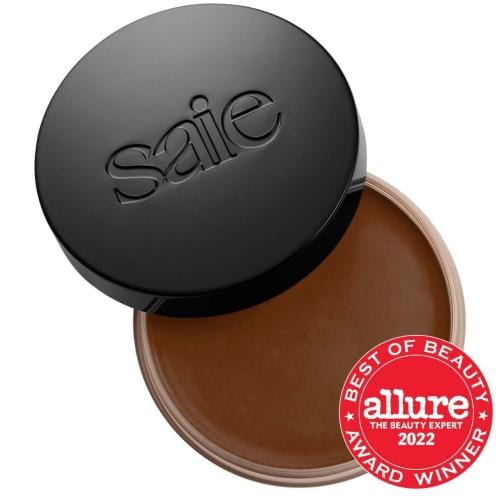 Saie SUN MELT BRONZER