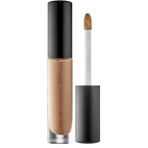 pat mcgrath Sublime Perfection Concealer