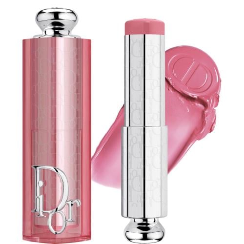 Dior Backstage Rosy Glow Stick