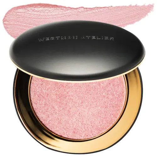 WESTMAN ATELIER Super Loaded Tinted Highlight