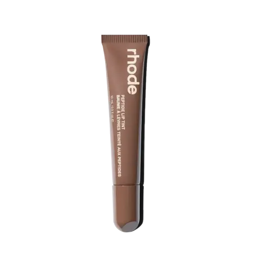 Rhode peptide lip tint LIMITED EDITION