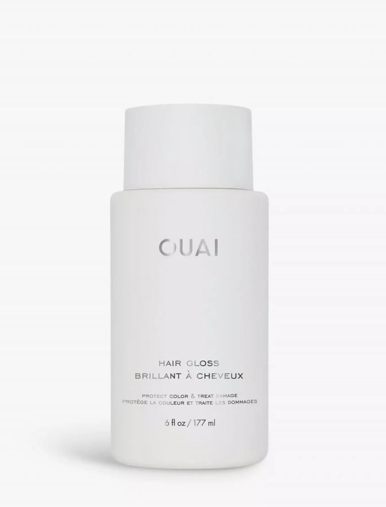 OUAI Hair Gloss