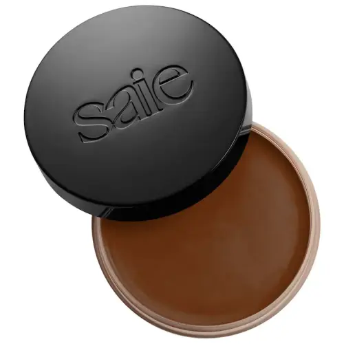 Saie SUN MELT BRONZER