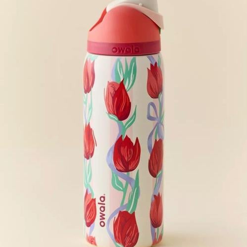 Owala freesip Exclusive 32ozفوري