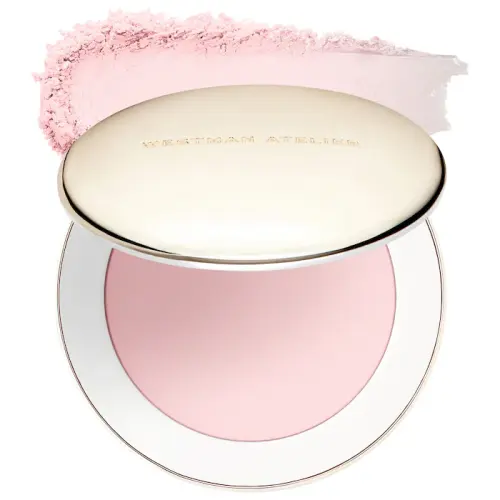 WESTMAN ATELIER Vital Pressed Skincare Powder