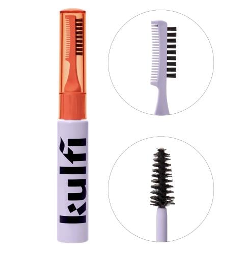 Kulfi Free The Brow Brow Gel