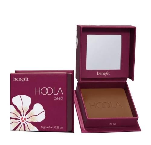 Benfit Hoola Powder bronzer