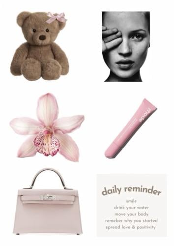 3d stickers فوري