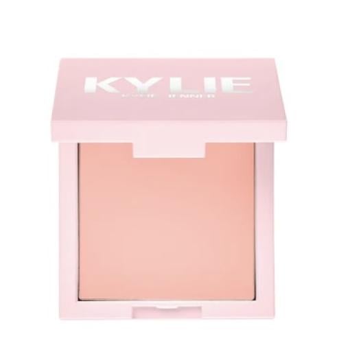 فوريkylie cosmetics pressed blush powder