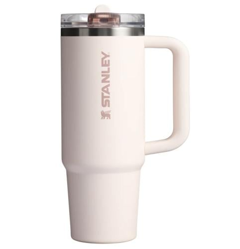 STANLEY Flip Straw Tumbler 30oz