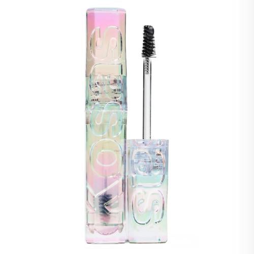 Kosas Air Brow