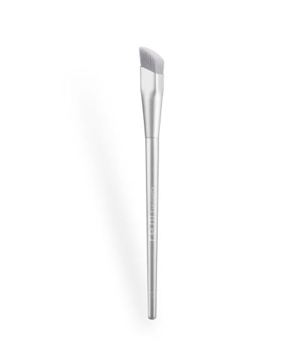 Rem beauty CONCEALER BRUSH