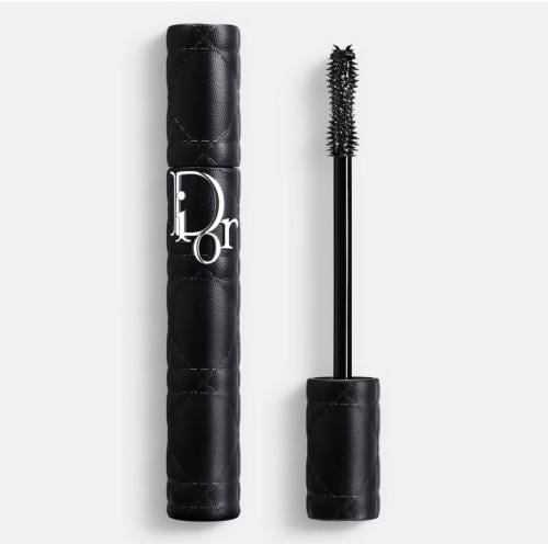 Dior Diorshow Overvolume