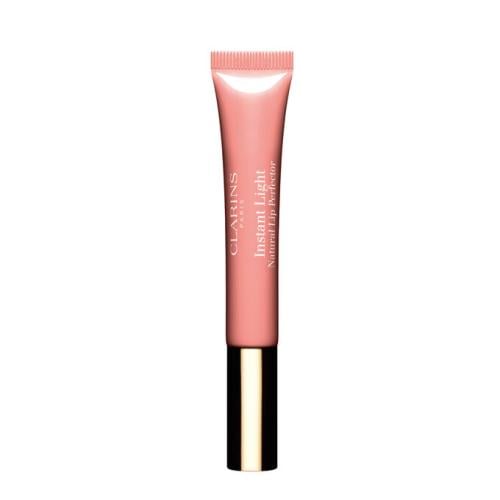 CLARINS Lip Perfector Sheer Lip Gloss