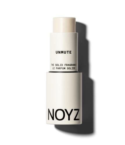 Noyz SOLID FRAGRANCE