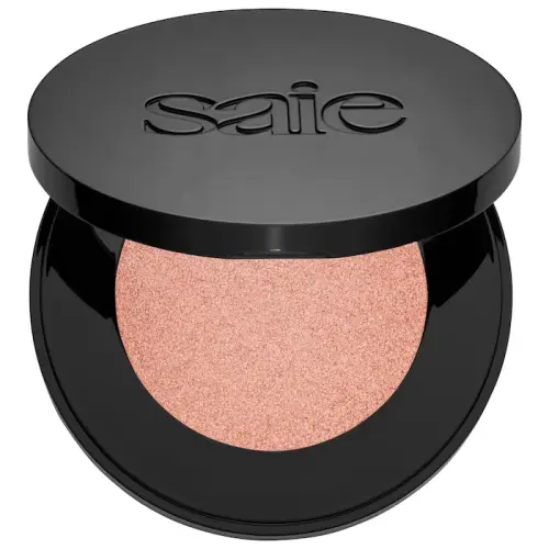 Saie GLOW SCULPT MULTI-USE CREAM HIGHLIGHTING BLUSH