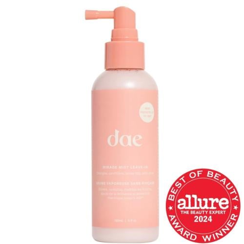Dea Mirage Mist Leave-In Conditioner