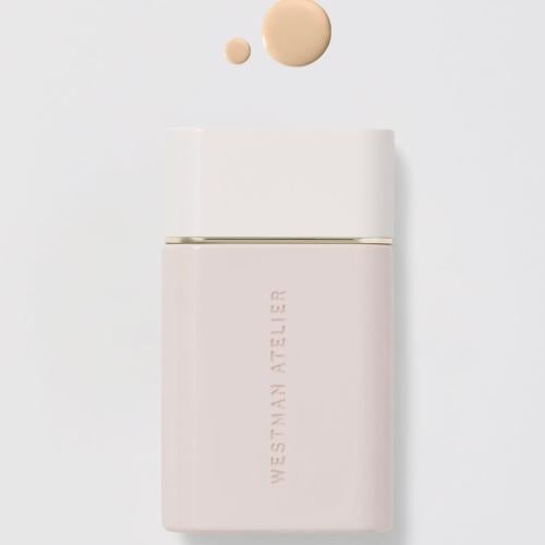 westman atelier Vital Skincare Complexion Drops
