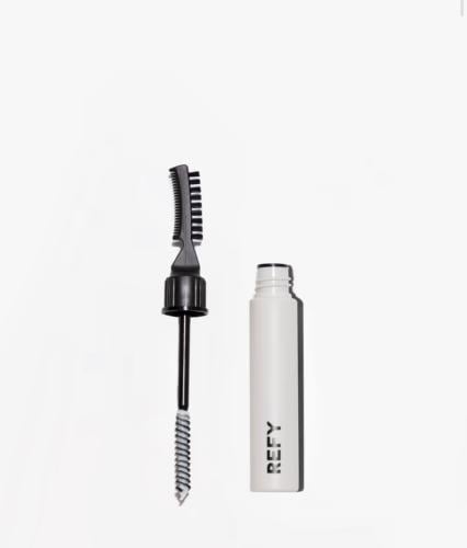 Refy BROW SCULPT