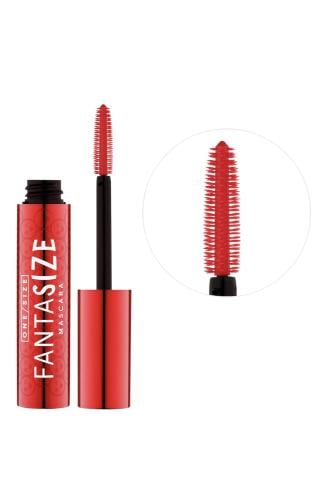 Onesize  FANTASIZE LIFTING & LENGTHENING MASCARA