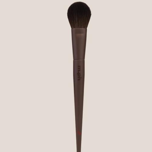 M.ph beauty THE CREAM BLUSH BRUSH