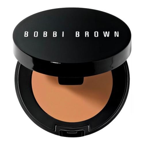 bobbi brown Color Corrector