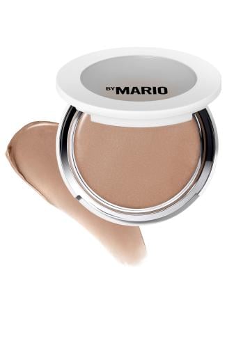 Makeup by mario SOFTSCULPT TRANSFORMING SKIN ENHANCER