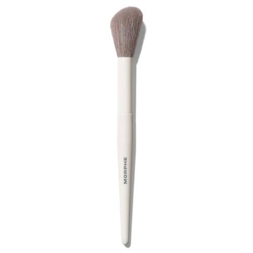 Morphe M201 ANGLED POWDER BLUSH BRUSH