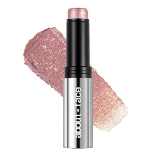 Aboutface COOLING CHROMES EYE + FACE HIGHLIGHTER