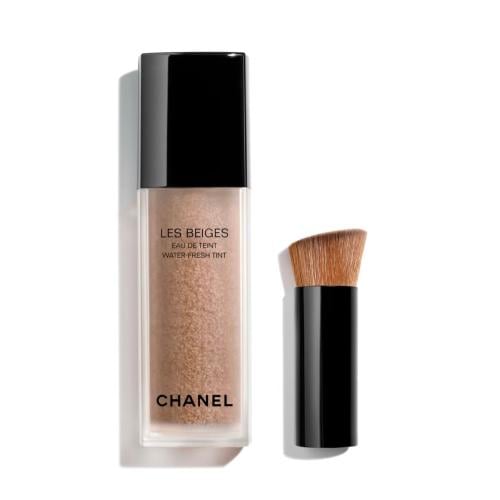 Chanel LES BEIGES EAU DE TEINT