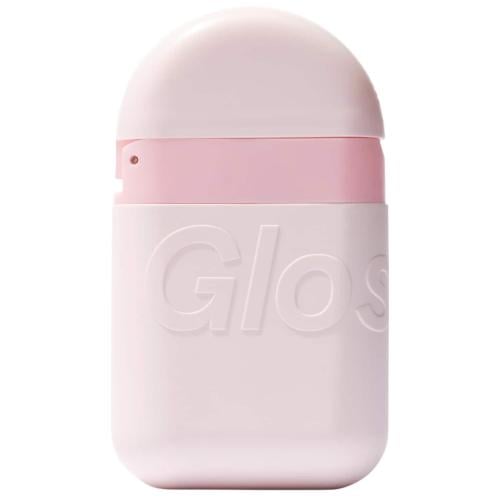 Glossier Hand Cream