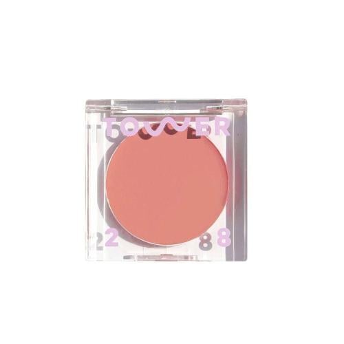 Tower28 LUMINOUS TINTED BALM AFTER HOURS